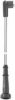 NISSA 2245111B1022B10 Ignition Cable